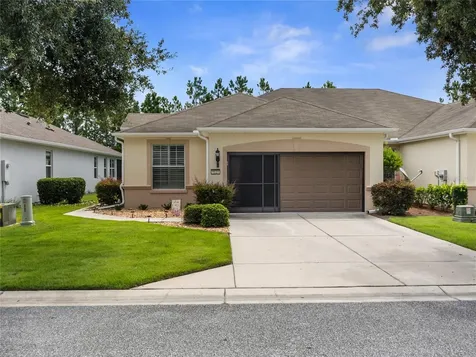 9123 SW 70th Loop Ocala FL 34481