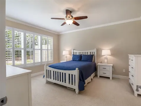 9123 SW 70th Loop Ocala FL 34481