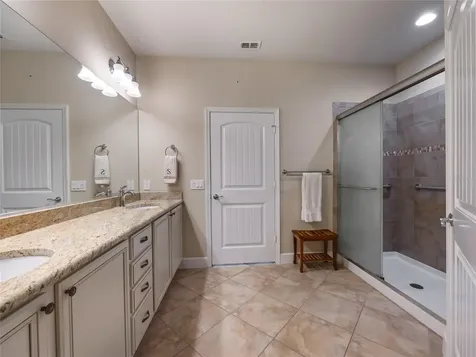 9123 SW 70th Loop Ocala FL 34481