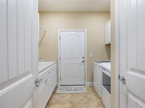 9123 SW 70th Loop Ocala FL 34481