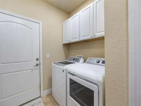 9123 SW 70th Loop Ocala FL 34481