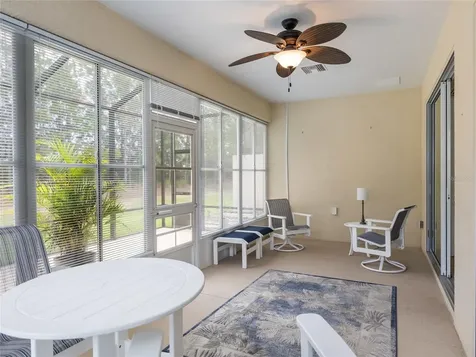 9123 SW 70th Loop Ocala FL 34481