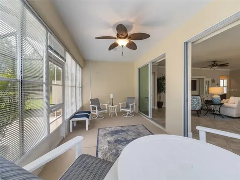 9123 SW 70th Loop Ocala FL 34481
