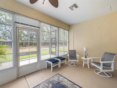 9123 SW 70th Loop Ocala FL 34481