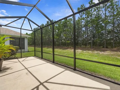 9123 SW 70th Loop Ocala FL 34481
