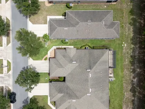 9123 SW 70th Loop Ocala FL 34481