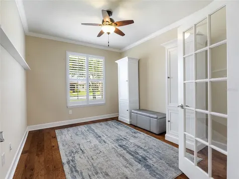 9123 SW 70th Loop Ocala FL 34481