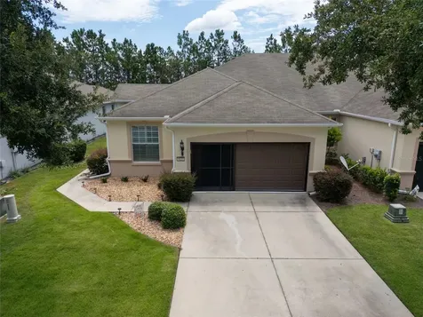 9123 SW 70th Loop Ocala FL 34481