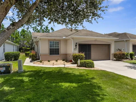 9123 SW 70th Loop Ocala FL 34481