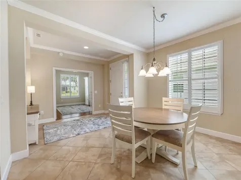9123 SW 70th Loop Ocala FL 34481