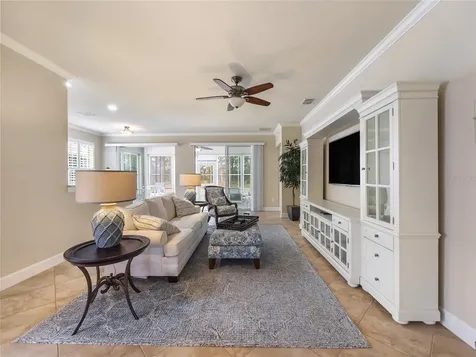 9123 SW 70th Loop Ocala FL 34481