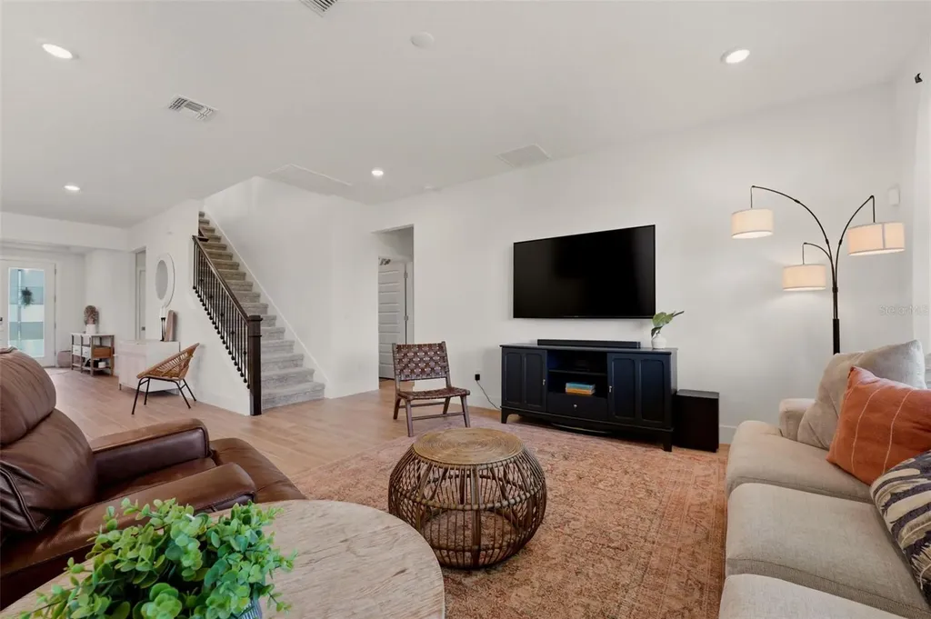 13705 Flat Woods Terrace Bradenton FL 34211