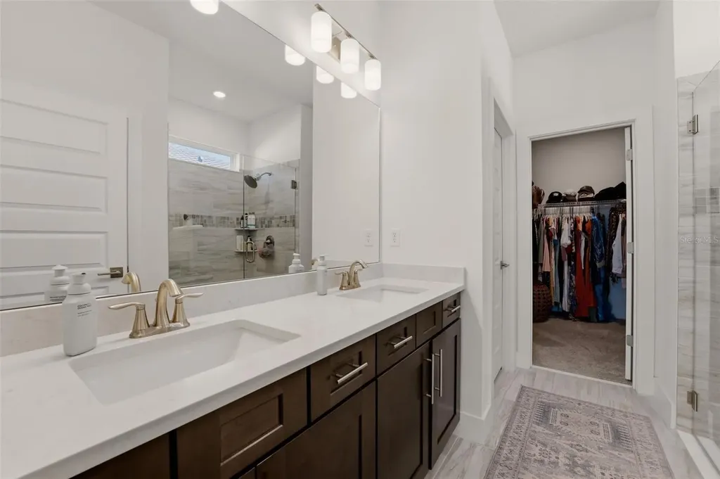 13705 Flat Woods Terrace Bradenton FL 34211
