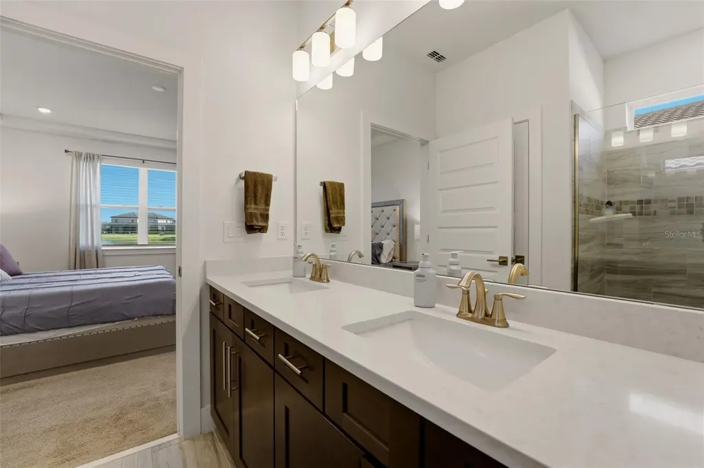 13705 Flat Woods Terrace Bradenton FL 34211