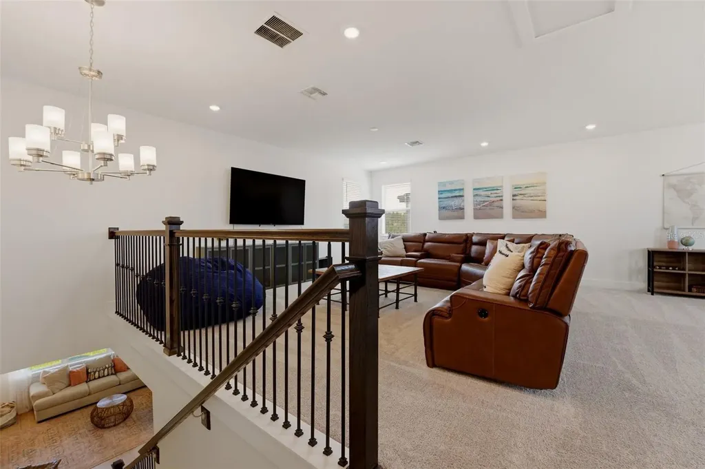 13705 Flat Woods Terrace Bradenton FL 34211