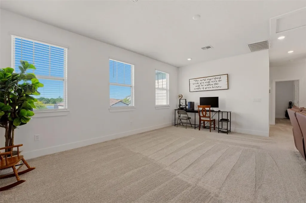 13705 Flat Woods Terrace Bradenton FL 34211