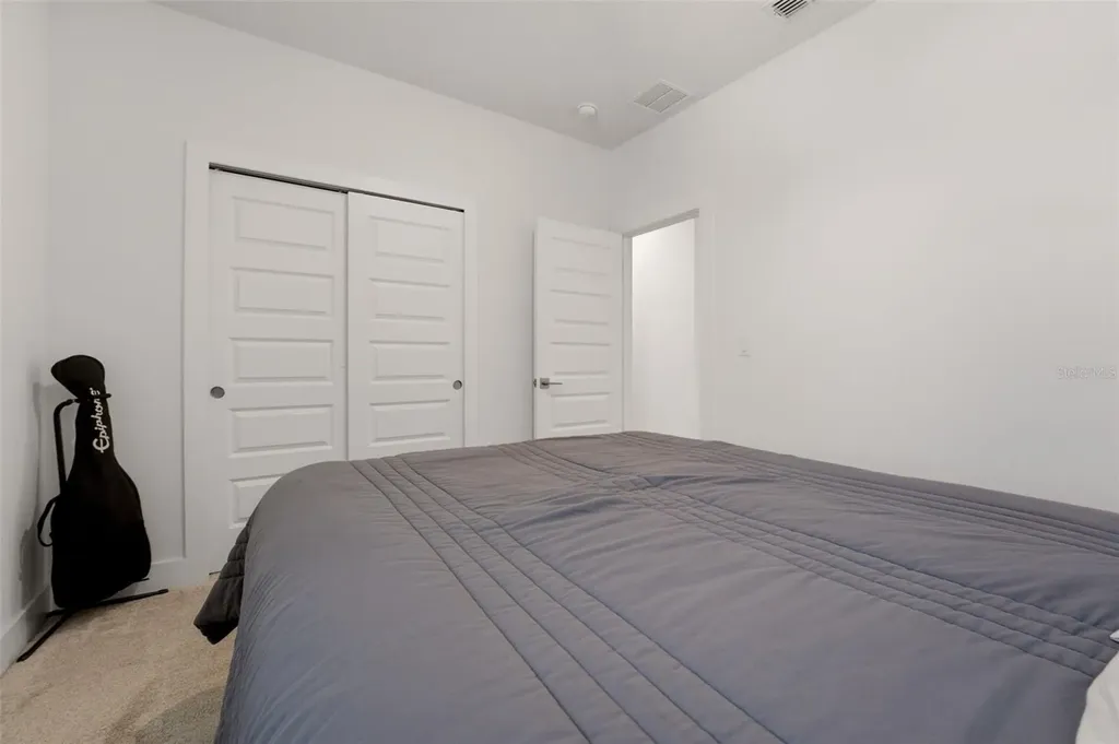 13705 Flat Woods Terrace Bradenton FL 34211