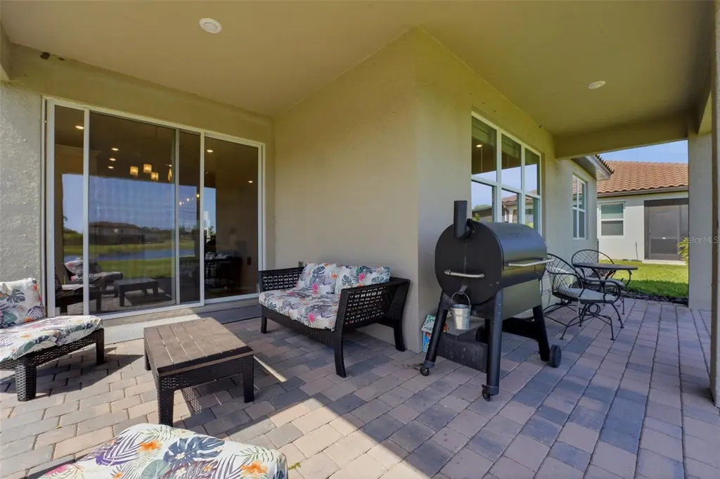 13705 Flat Woods Terrace Bradenton FL 34211