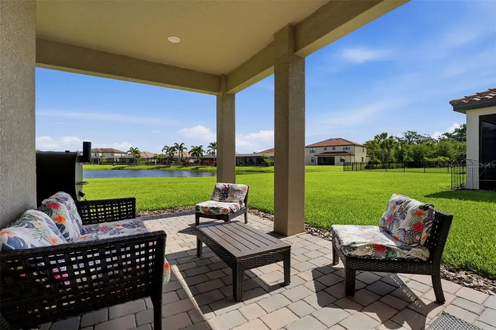 13705 Flat Woods Terrace Bradenton FL 34211