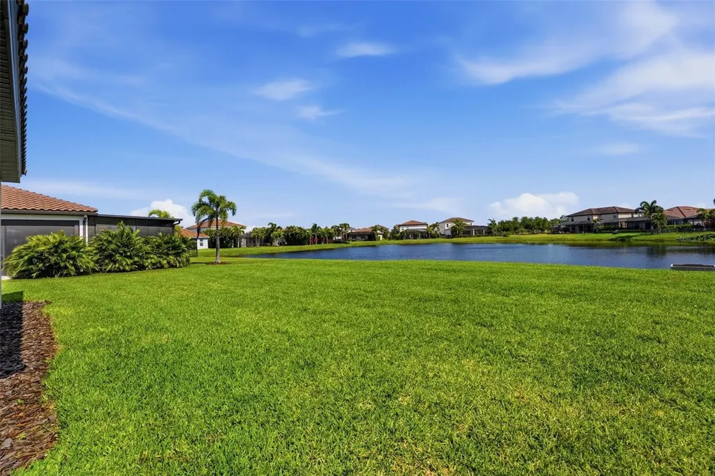 13705 Flat Woods Terrace Bradenton FL 34211