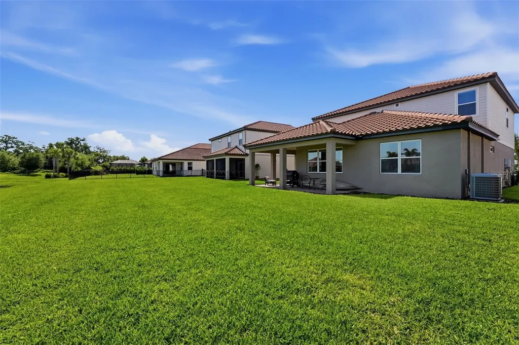 13705 Flat Woods Terrace Bradenton FL 34211