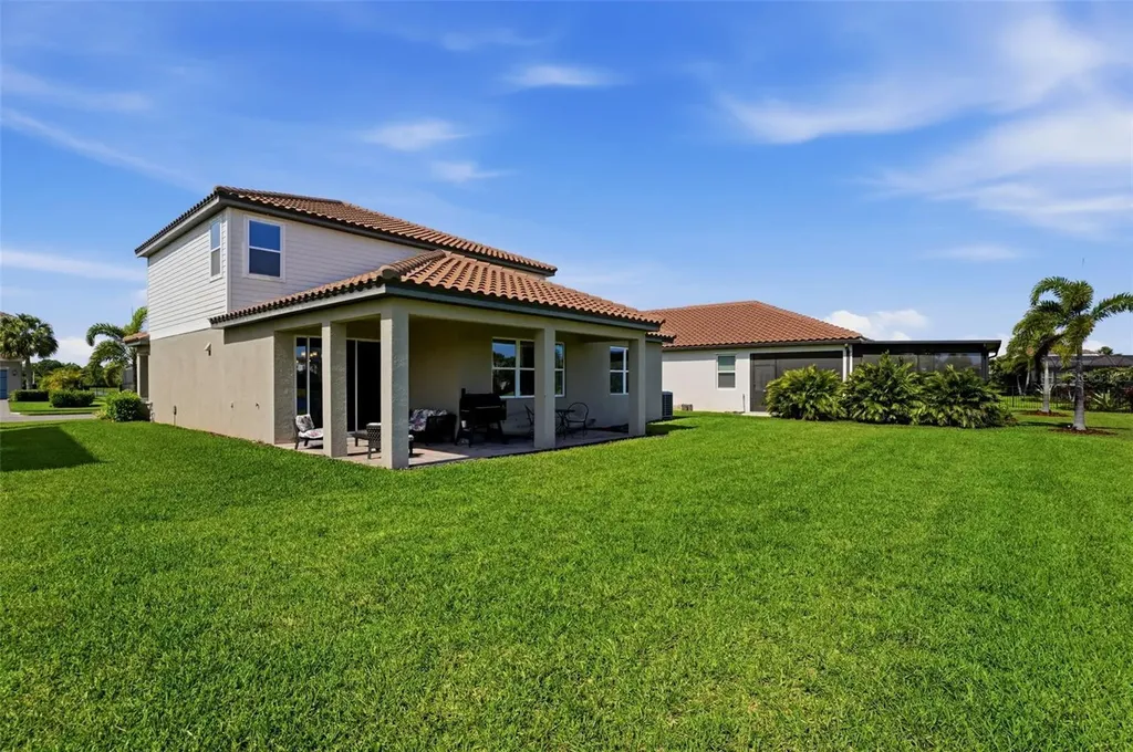 13705 Flat Woods Terrace Bradenton FL 34211