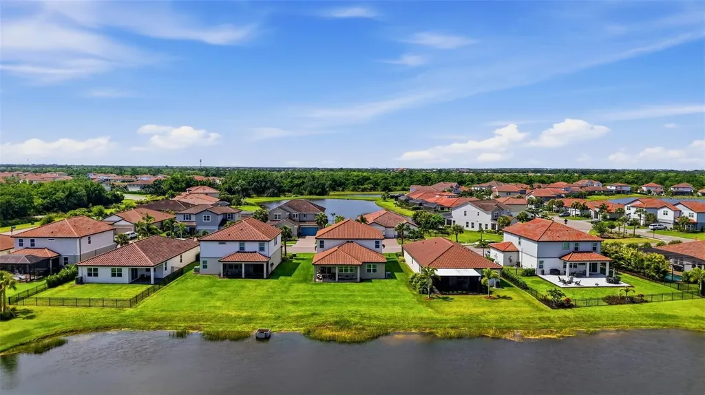 13705 Flat Woods Terrace Bradenton FL 34211