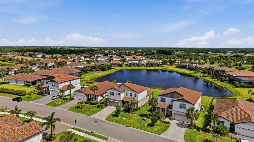 13705 Flat Woods Terrace Bradenton FL 34211