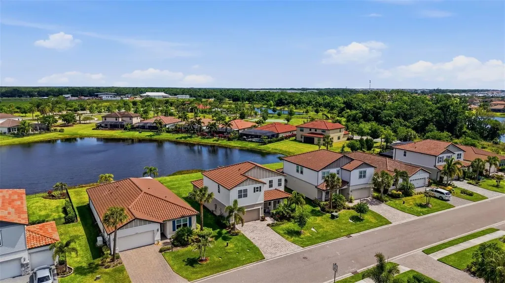 13705 Flat Woods Terrace Bradenton FL 34211