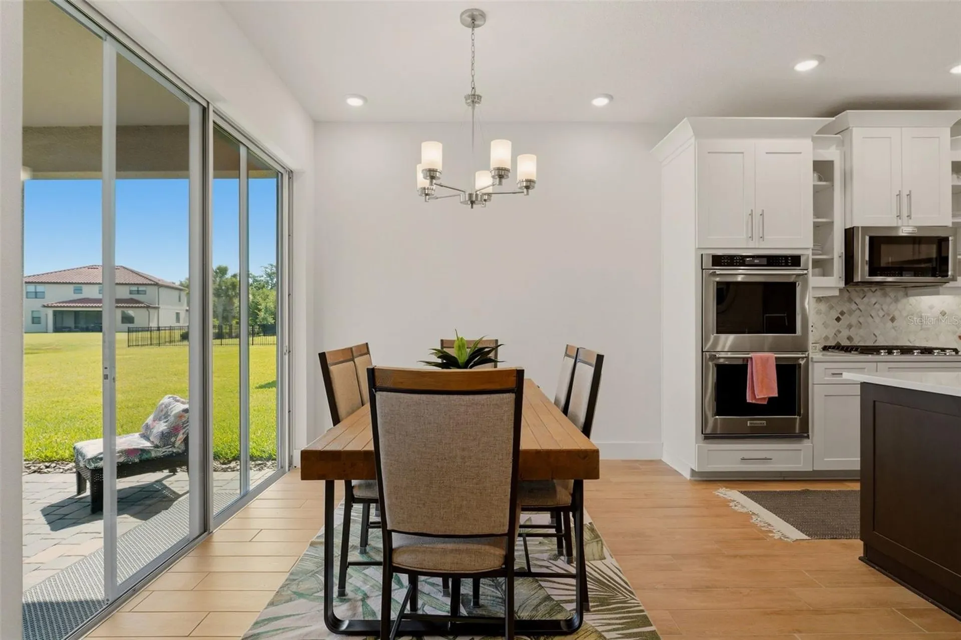 13705 Flat Woods Terrace Bradenton FL 34211