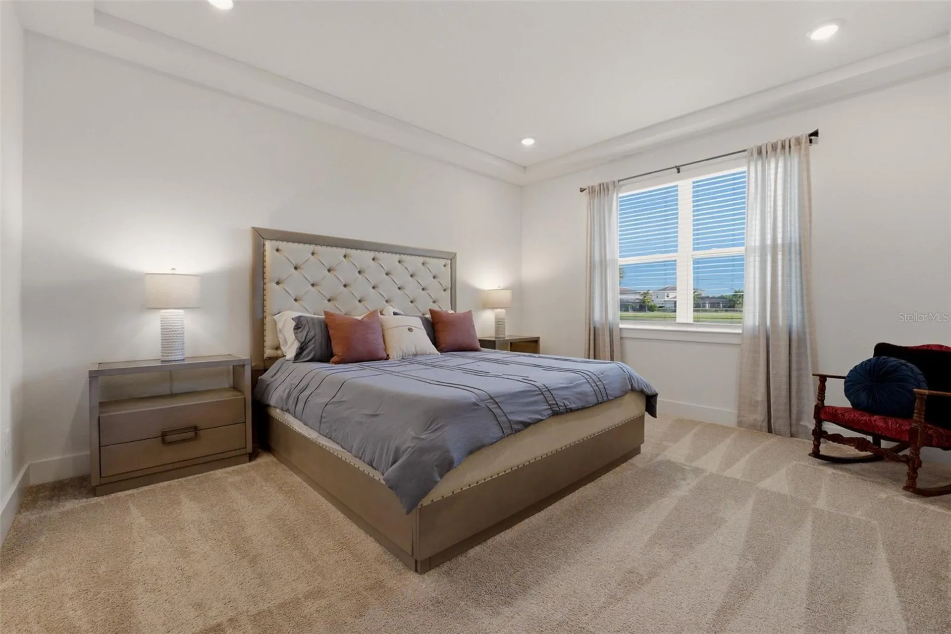 13705 Flat Woods Terrace Bradenton FL 34211
