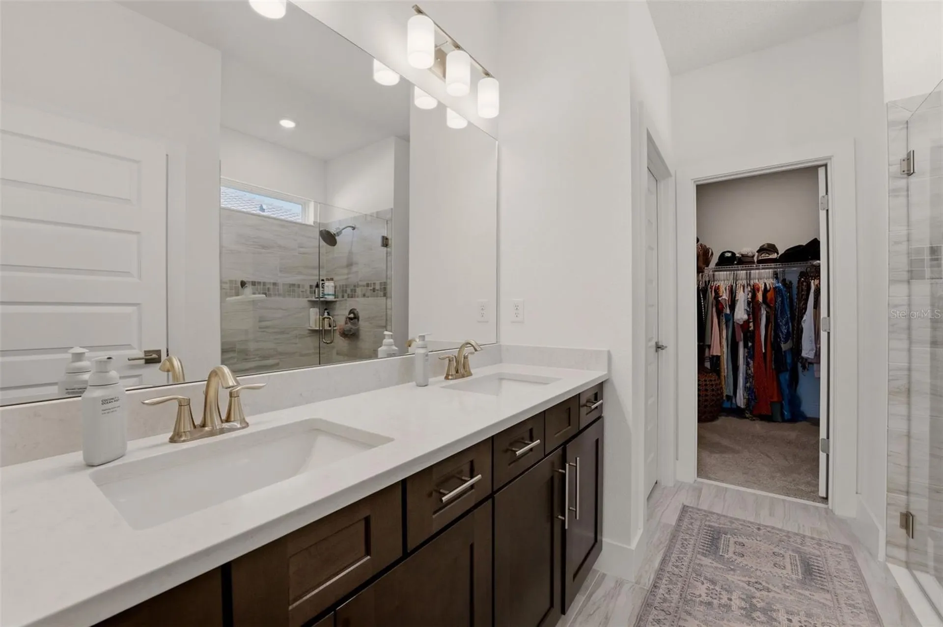 13705 Flat Woods Terrace Bradenton FL 34211