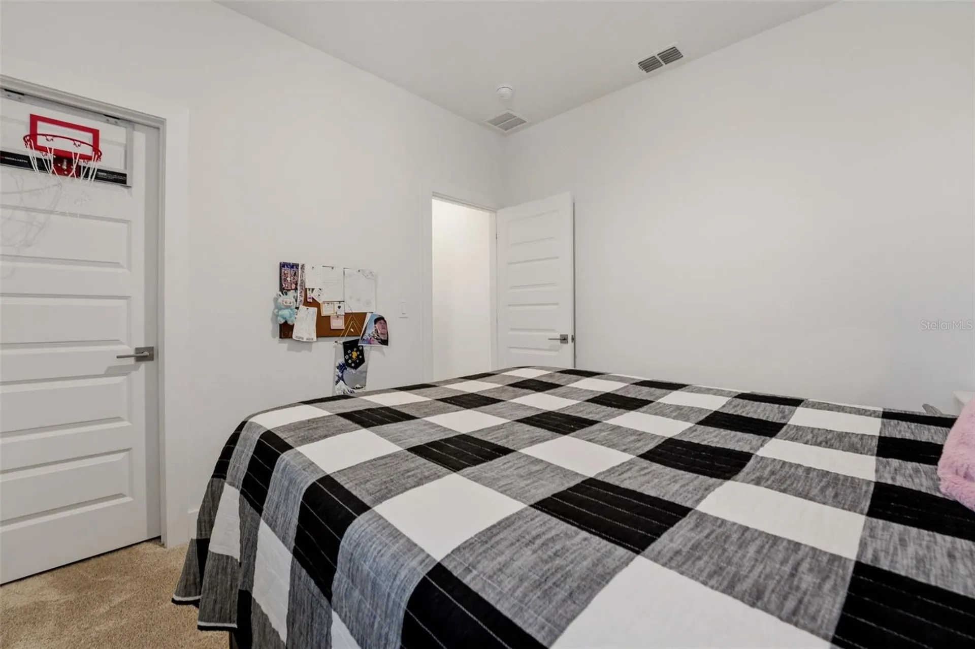 13705 Flat Woods Terrace Bradenton FL 34211