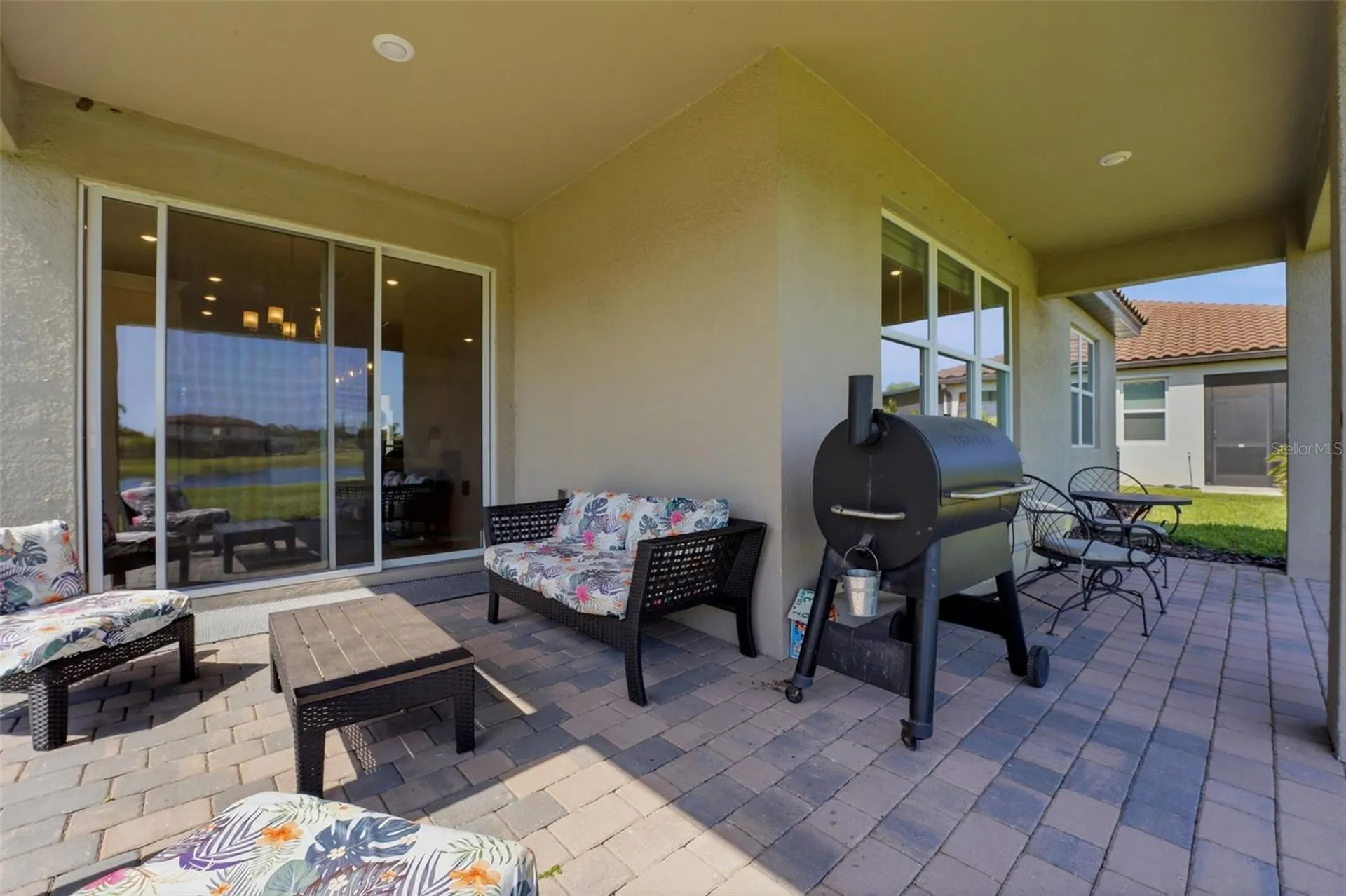 13705 Flat Woods Terrace Bradenton FL 34211