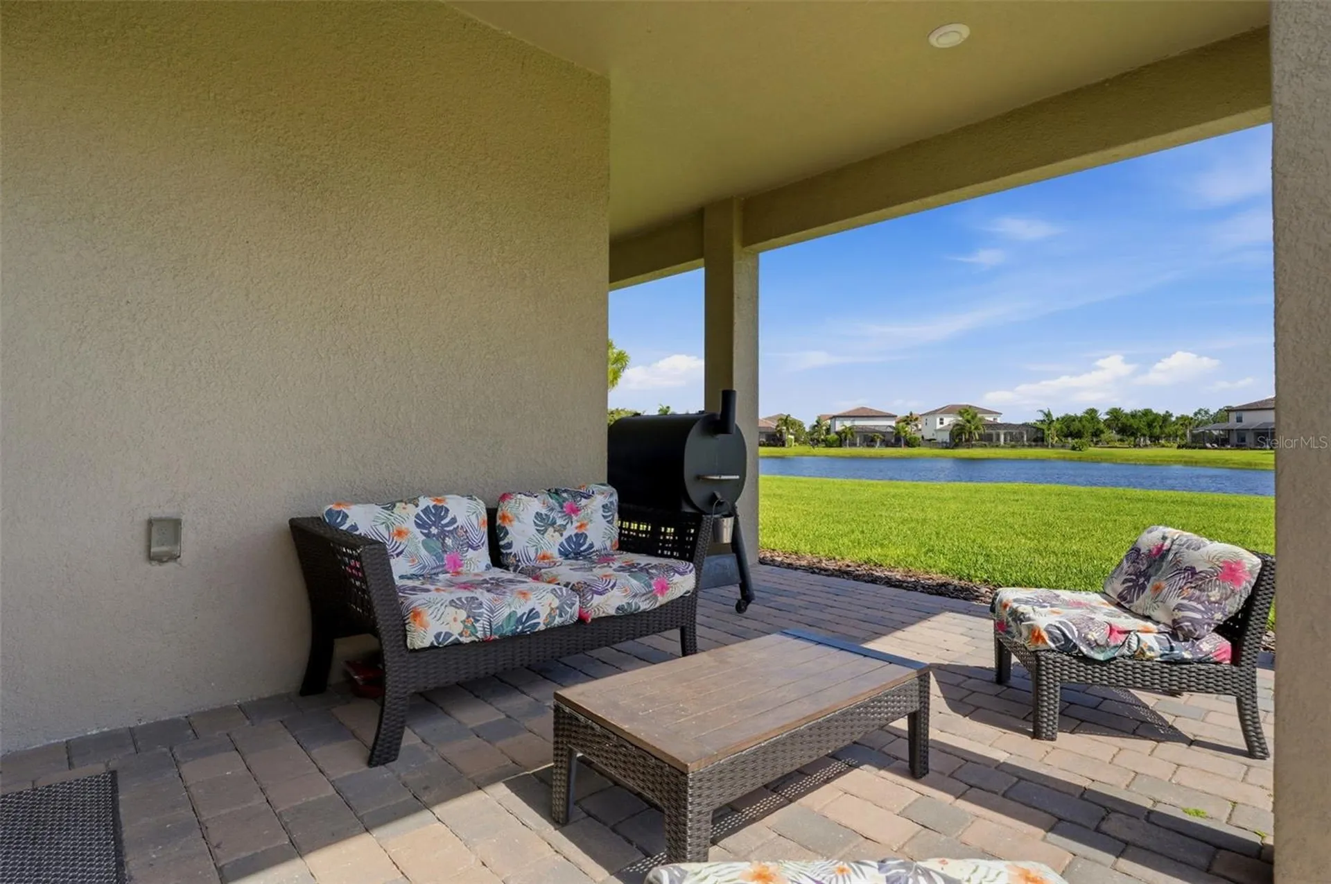 13705 Flat Woods Terrace Bradenton FL 34211