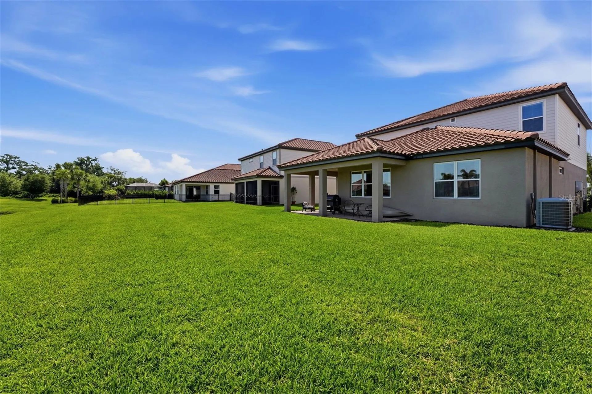 13705 Flat Woods Terrace Bradenton FL 34211