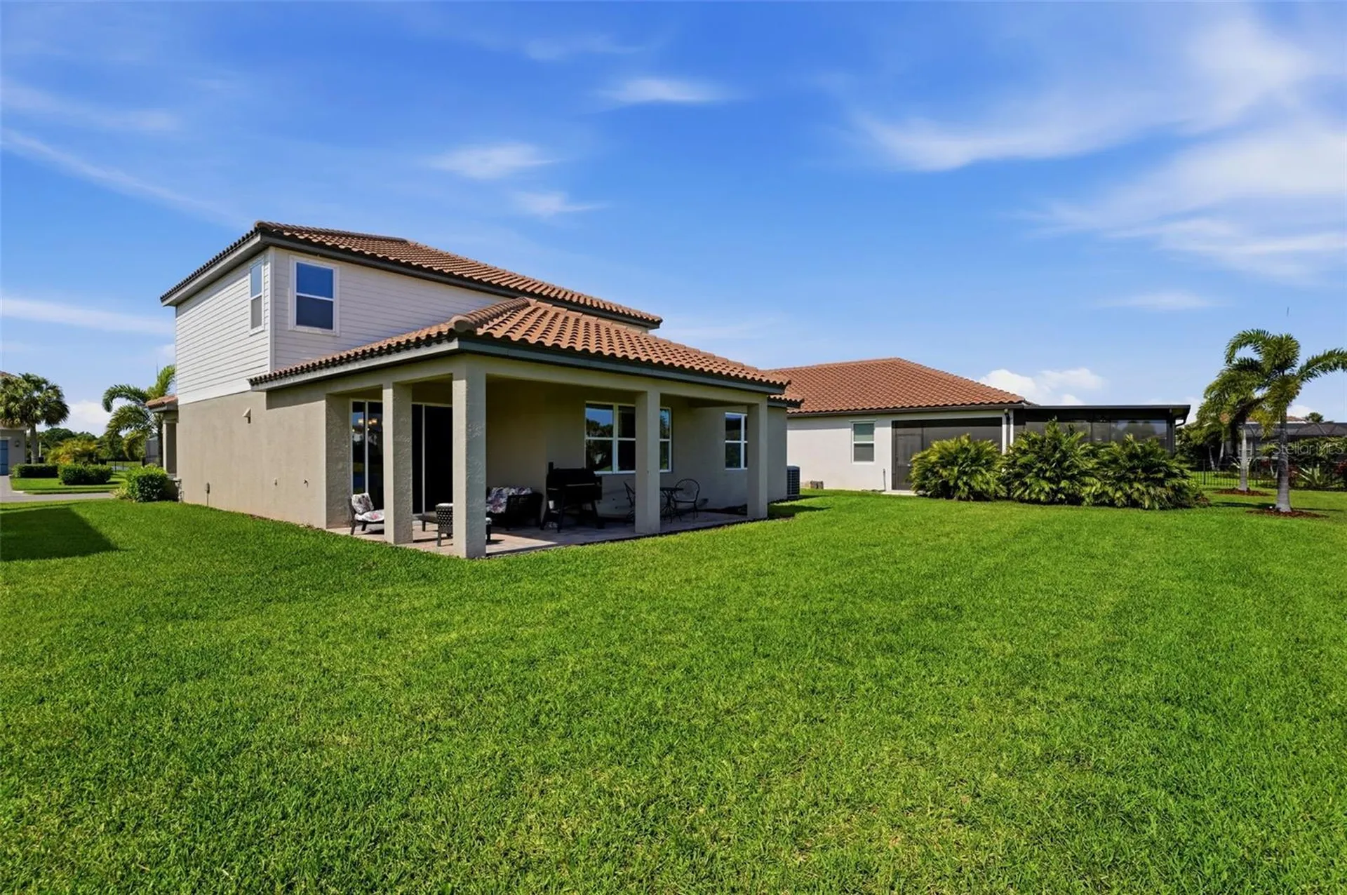 13705 Flat Woods Terrace Bradenton FL 34211