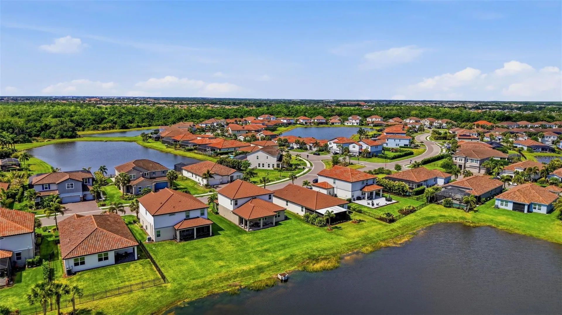 13705 Flat Woods Terrace Bradenton FL 34211
