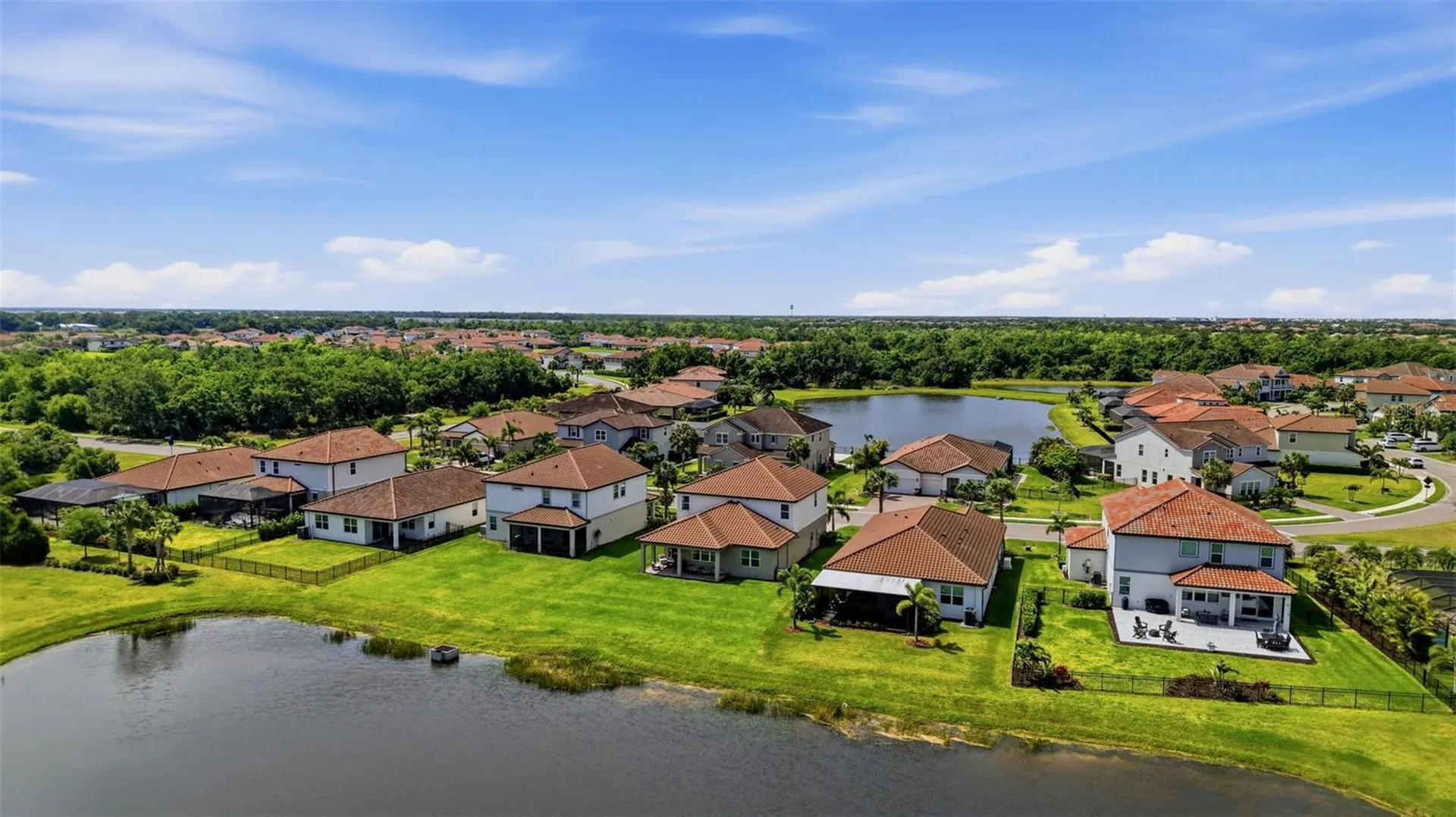 13705 Flat Woods Terrace Bradenton FL 34211