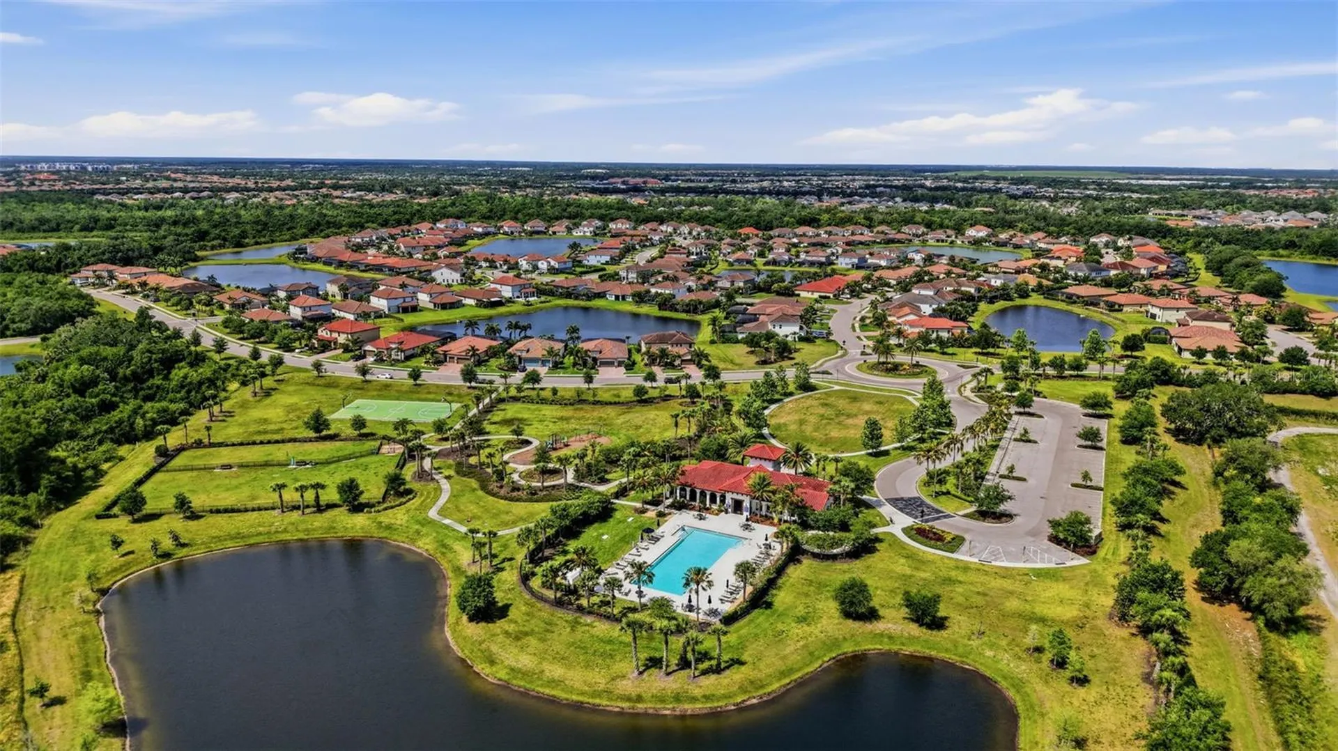 13705 Flat Woods Terrace Bradenton FL 34211