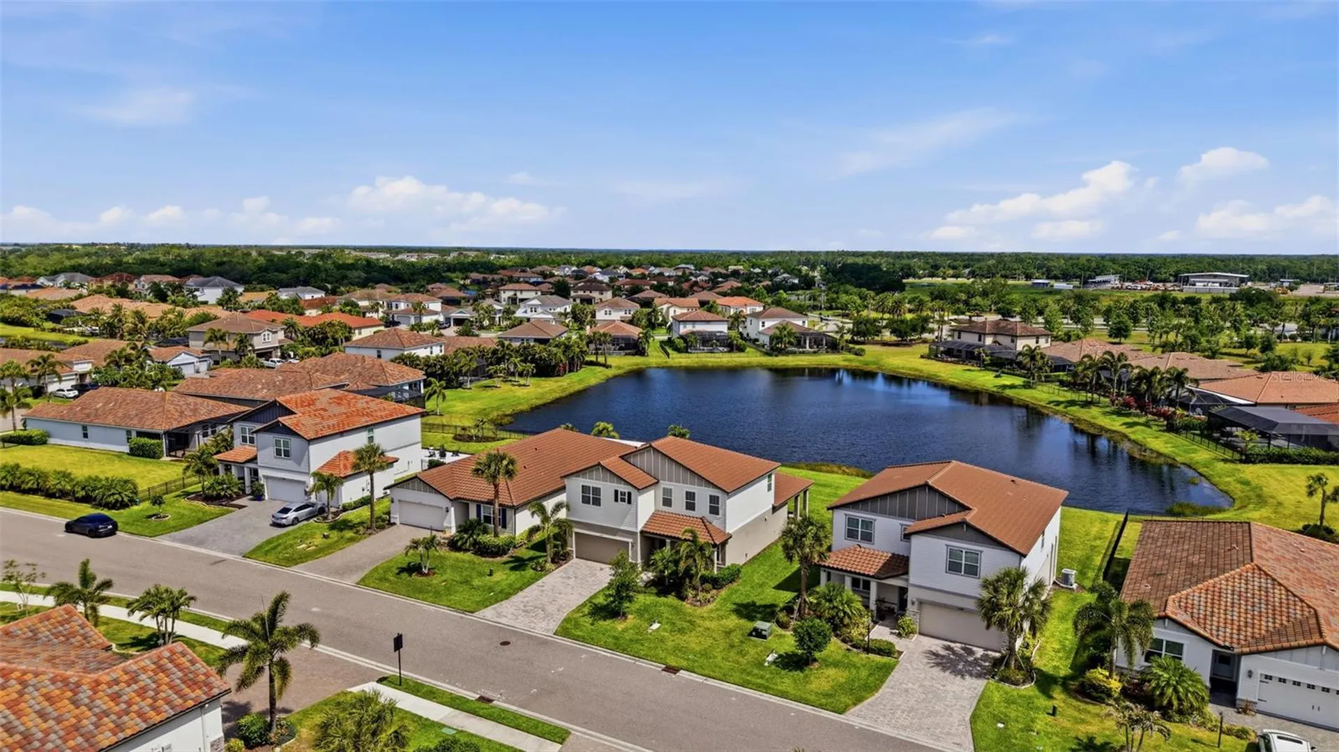 13705 Flat Woods Terrace Bradenton FL 34211