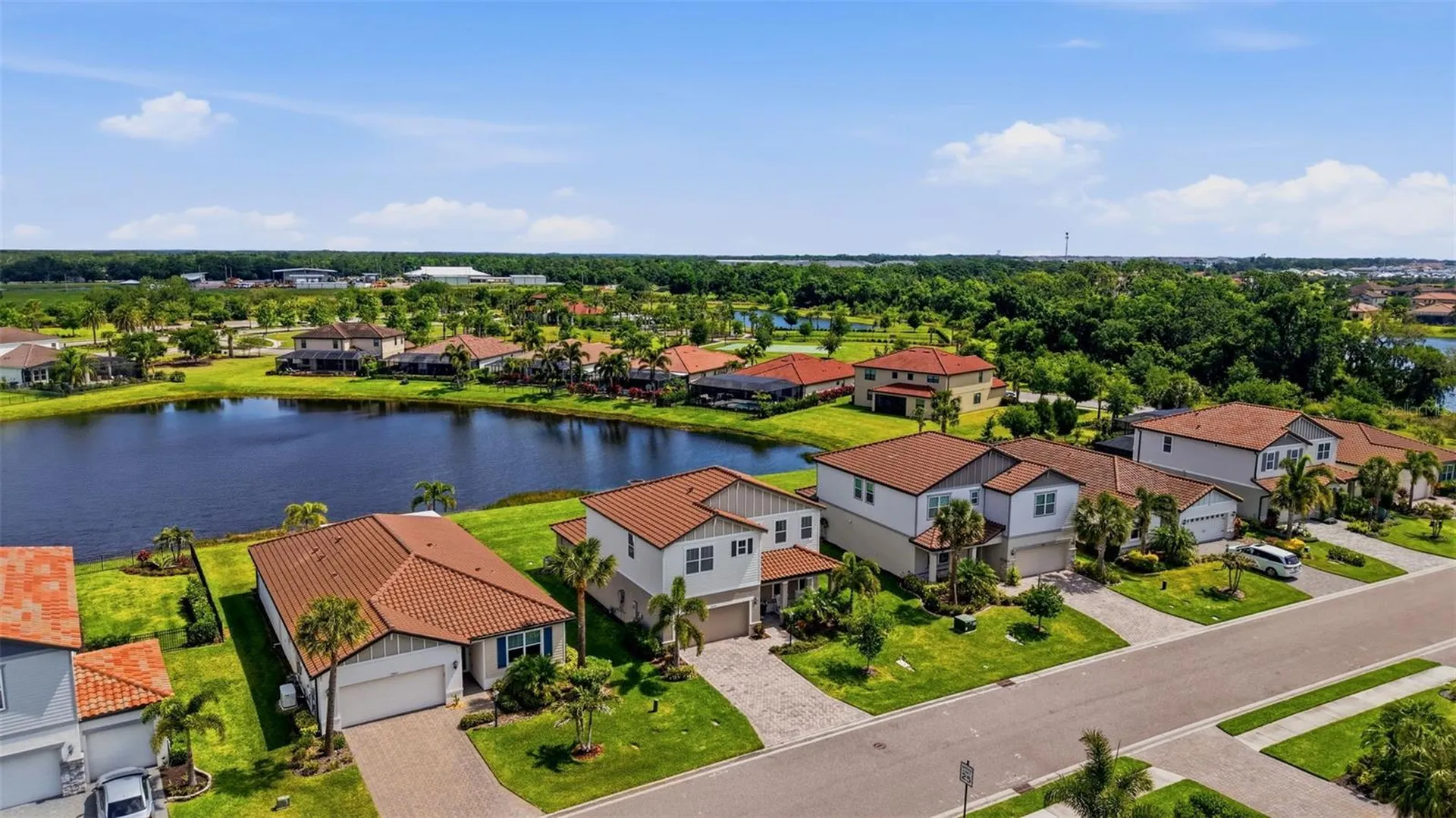 13705 Flat Woods Terrace Bradenton FL 34211