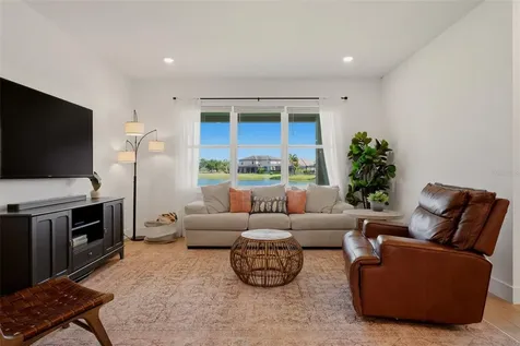 13705 Flat Woods Terrace Bradenton FL 34211