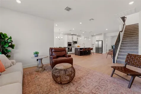 13705 Flat Woods Terrace Bradenton FL 34211