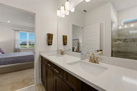 13705 Flat Woods Terrace Bradenton FL 34211