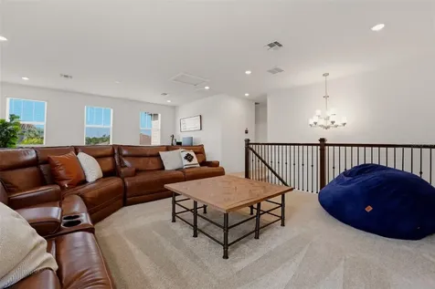 13705 Flat Woods Terrace Bradenton FL 34211
