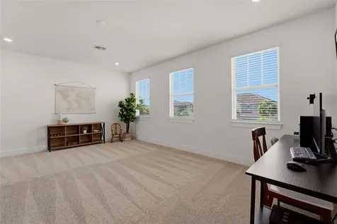 13705 Flat Woods Terrace Bradenton FL 34211