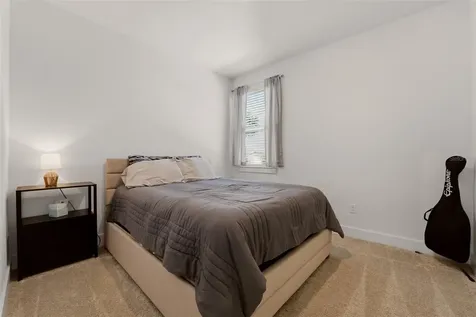 13705 Flat Woods Terrace Bradenton FL 34211