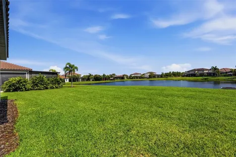 13705 Flat Woods Terrace Bradenton FL 34211