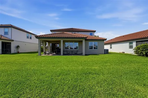 13705 Flat Woods Terrace Bradenton FL 34211